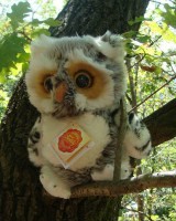 /album/sovicka-kvetuse-plysova-hracka-teddy-hermann-hirschaid-katalogove-cislo-94140-81/sovicka-kvetuse-teddy-hermann-hirschaid-plysak-plysove-zviratko-bestyjka-pluszowa-dekoracni-mekke-nemecke-znackove-praci-panenkov-R-1-jpg2/